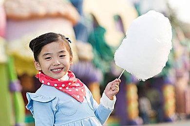 《辐射4》登顶欧洲上周游戏销量榜 销量猛涨了75倍